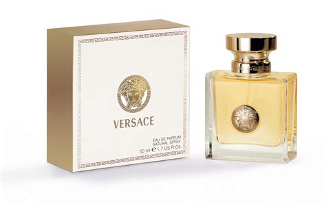 original versace perfume price|versace perfume price in usa.